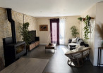 vente Maison Parentis En Born