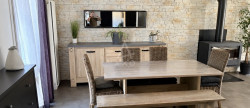 vente Maison Parentis En Born