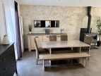 vente Maison Parentis En Born