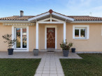 vente Maison Parentis En Born