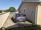 vente Maison Parentis En Born