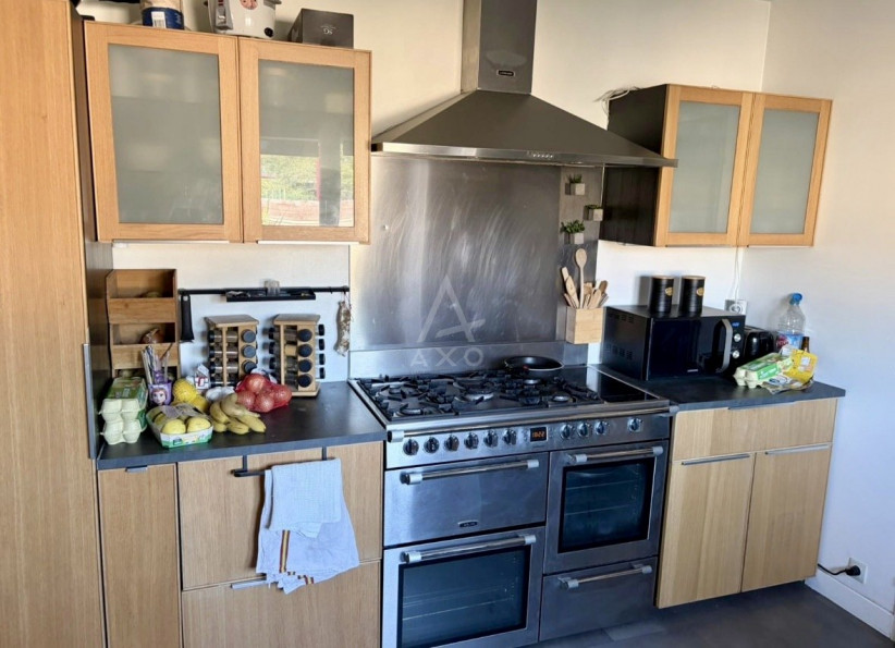 vente Maison Parentis En Born - Photo 4