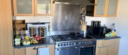 vente Maison Parentis En Born