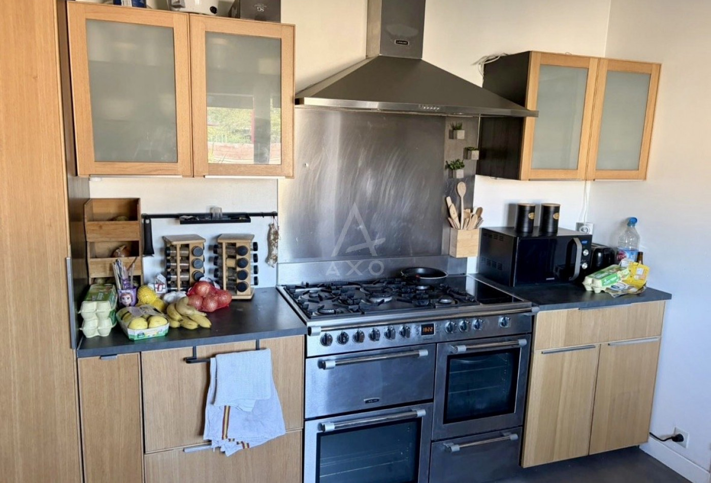 vente Maison Parentis En Born - Photo 4