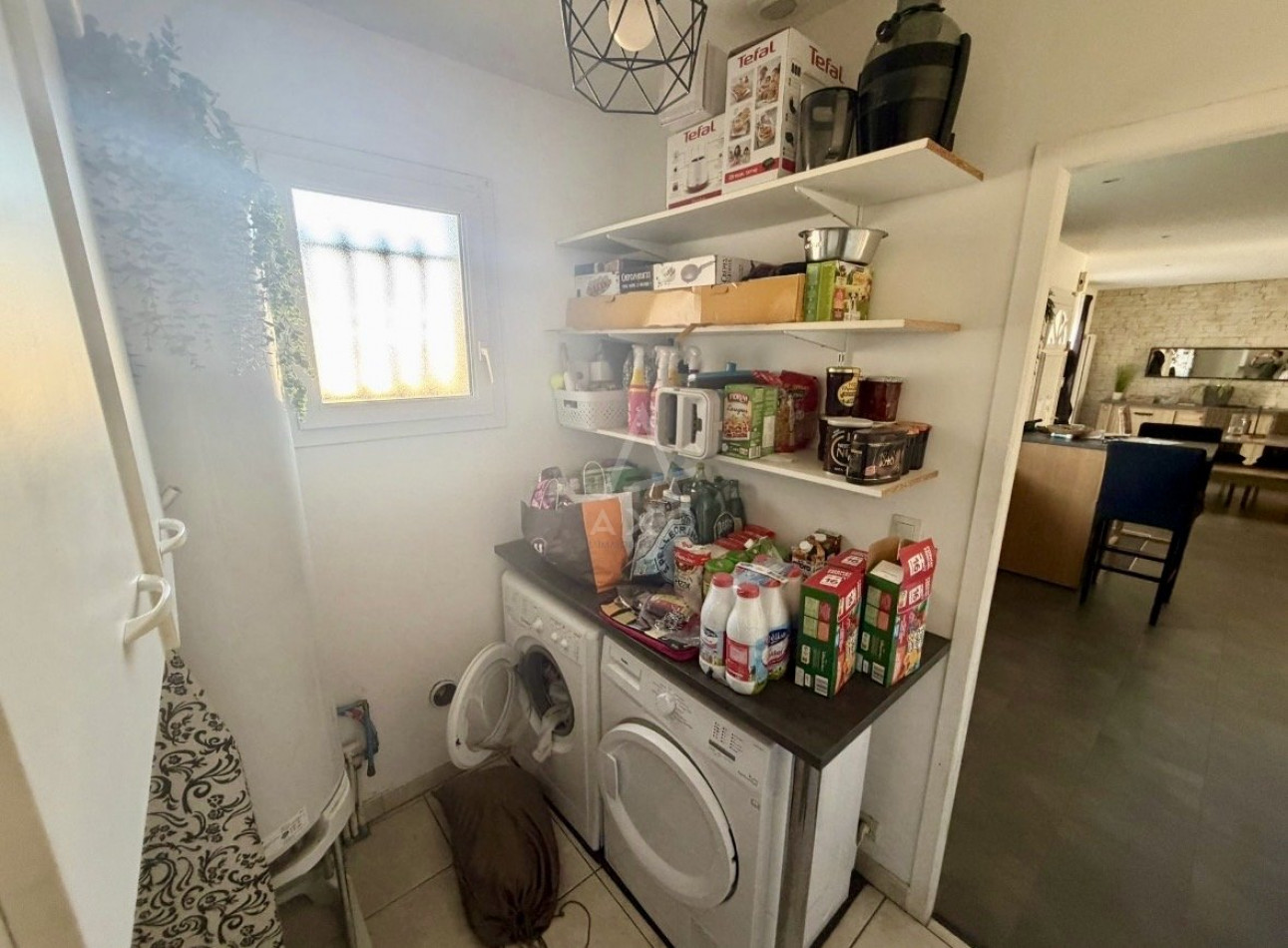 vente Maison Parentis En Born - Photo 16