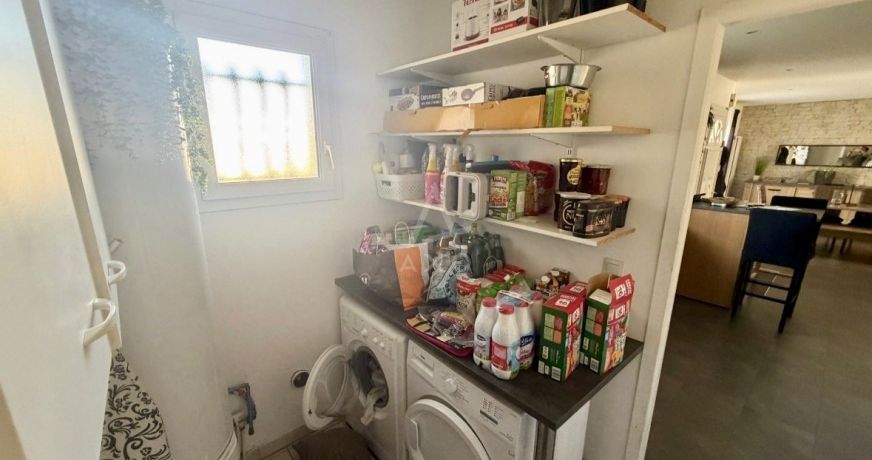 vente Maison Parentis En Born