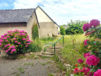 vente Maison Morannes