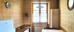 vente Maison Morannes