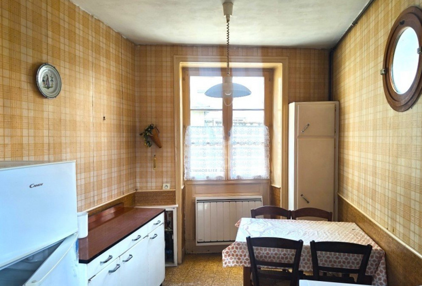 vente Maison Morannes - Photo 4