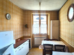 vente Maison Morannes