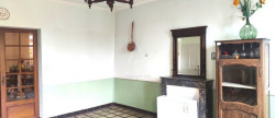 vente Maison Morannes
