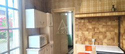 vente Maison Morannes