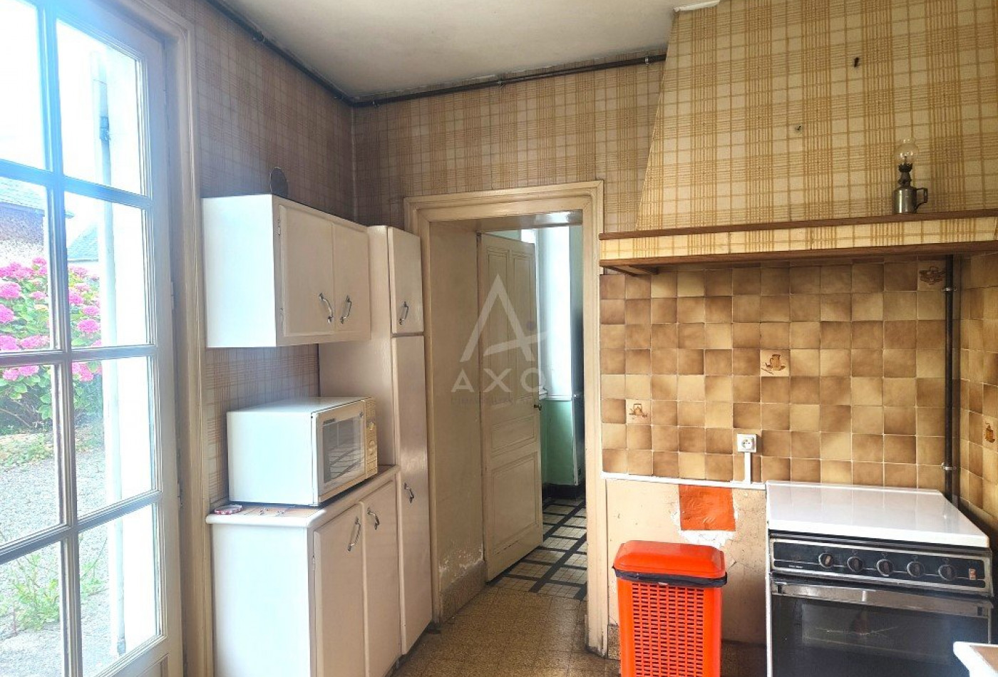 vente Maison Morannes - Photo 3