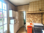 vente Maison Morannes