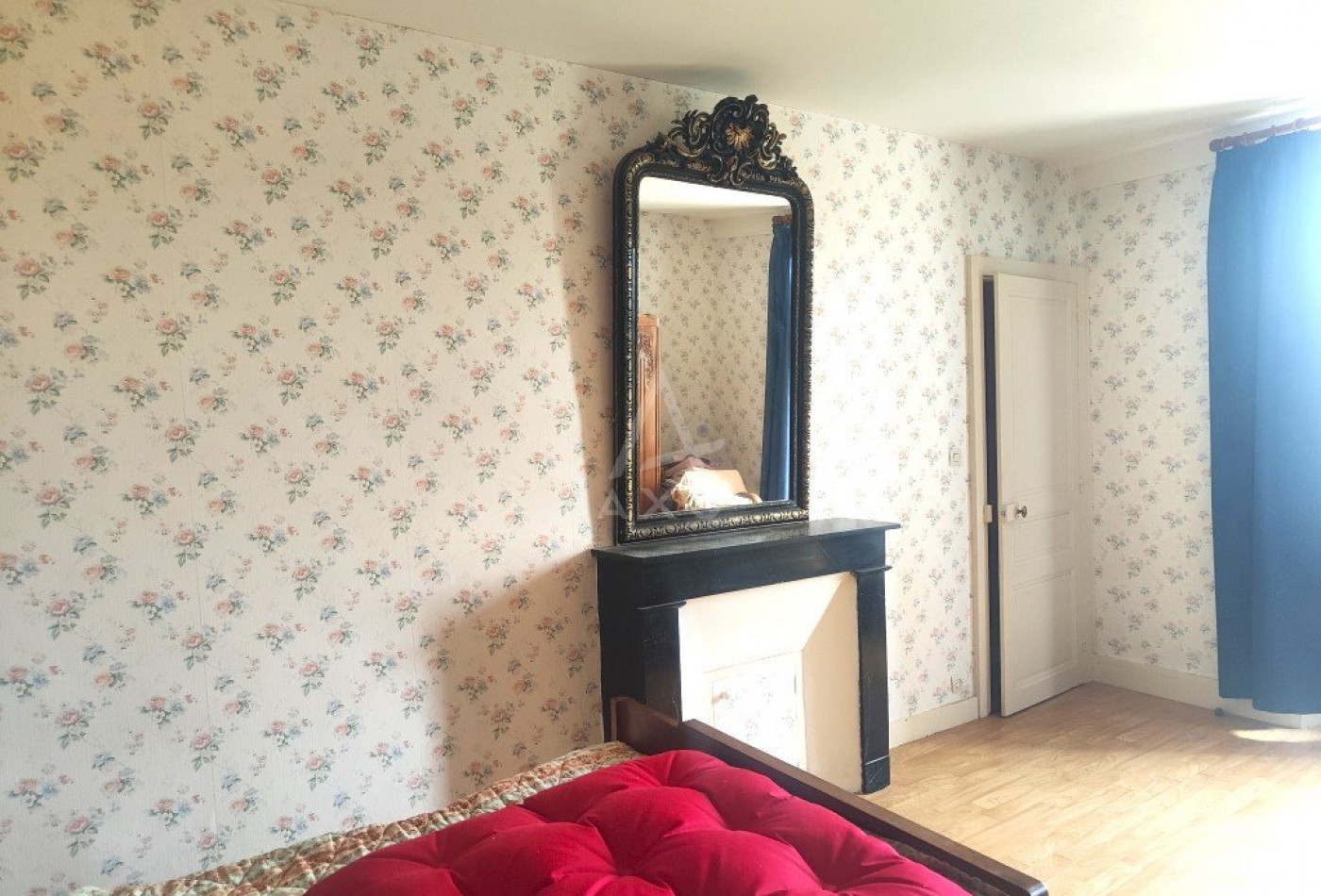 vente Maison Morannes - Photo 5