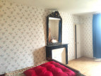 vente Maison Morannes