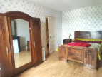 vente Maison Morannes