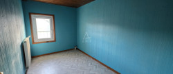 vente Maison Gauriaguet