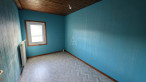 vente Maison Gauriaguet