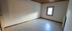 vente Maison Gauriaguet