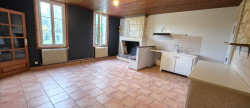 vente Maison Gauriaguet