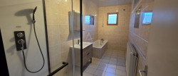 vente Maison Gauriaguet
