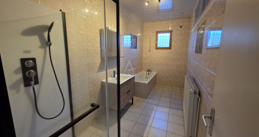 vente Maison Gauriaguet