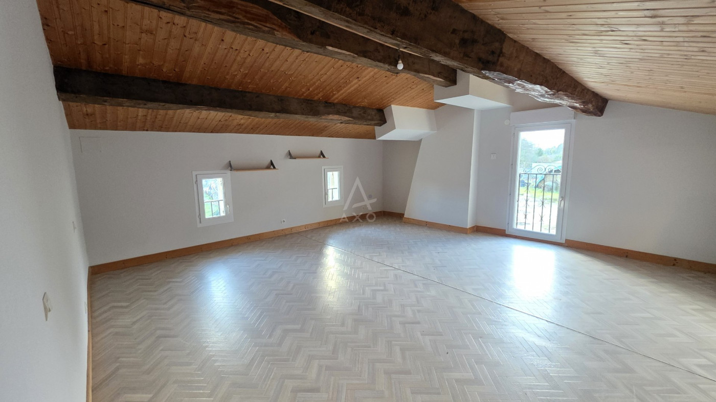 vente Maison Gauriaguet - Photo 4