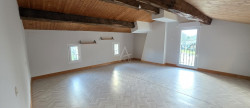 vente Maison Gauriaguet