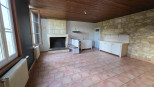 vente Maison Gauriaguet