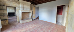 vente Maison Gauriaguet