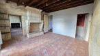 vente Maison Gauriaguet
