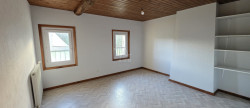 vente Maison Gauriaguet