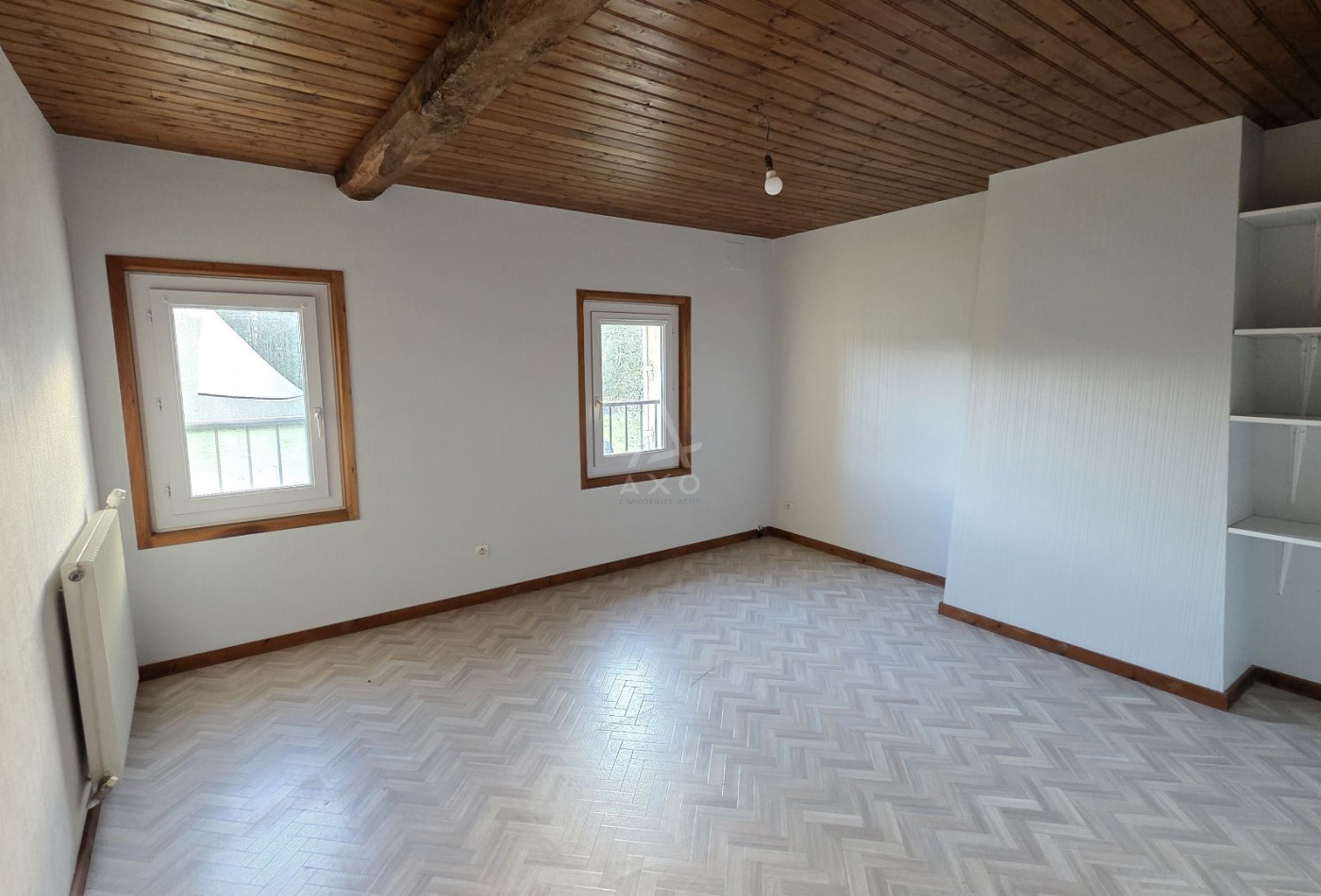 vente Maison Gauriaguet - Photo 5