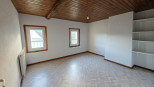 vente Maison Gauriaguet