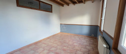 vente Maison Gauriaguet
