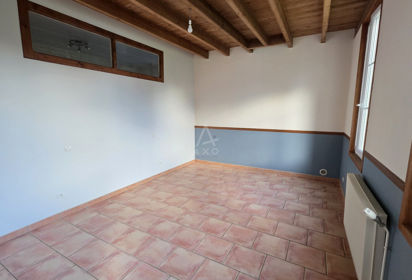 vente Maison Gauriaguet - Photo 10
