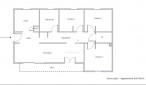 vente Appartement Bernay