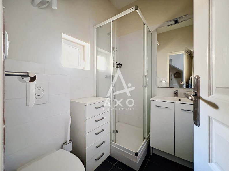 location Appartement Dijon - Photo 10