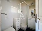 location Appartement Dijon
