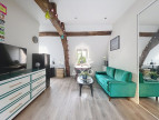 location Appartement Dijon