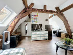 location Appartement Dijon