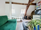 location Appartement Dijon
