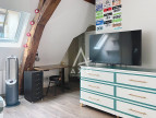 location Appartement Dijon