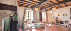 vente Maison Mesplede