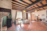 vente Maison Mesplede