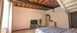 vente Maison Mesplede