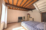 vente Maison Mesplede