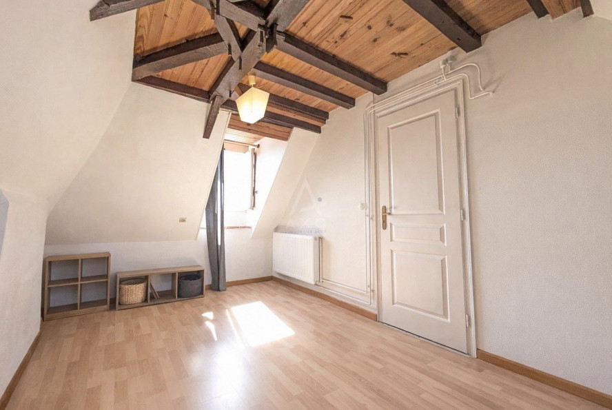 vente Maison Mesplede - Photo 2