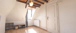 vente Maison Mesplede